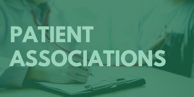 patient associations