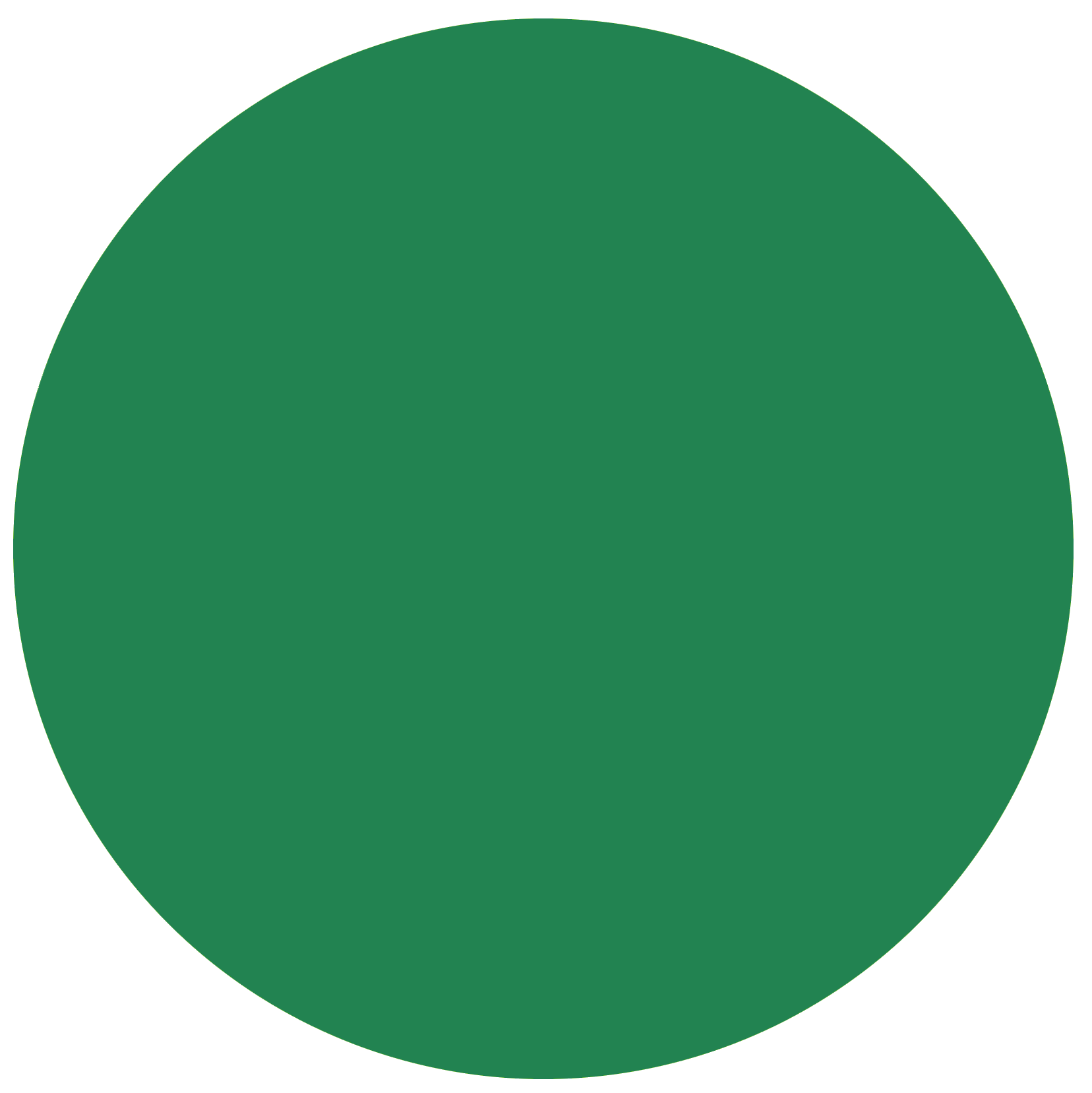 punto verde